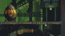 Imagen 30 de Oddworld: Abe's Oddysee