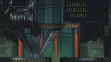 Imagen 31 de Oddworld: Abe's Oddysee