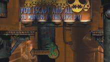 Imagen 32 de Oddworld: Abe's Oddysee