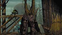 Imagen 19 de Oddworld: Abe's Oddysee
