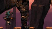 Imagen 20 de Oddworld: Abe's Oddysee