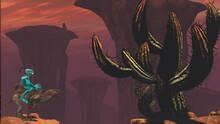 Imagen 3 de Oddworld: Abe's Oddysee