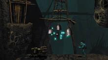 Imagen 14 de Oddworld: Abe's Oddysee