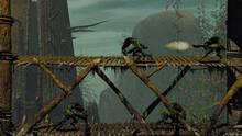 Imagen 6 de Oddworld: Abe's Oddysee