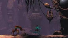 Imagen 7 de Oddworld: Abe's Oddysee