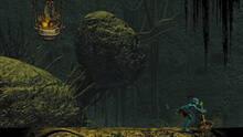 Imagen 8 de Oddworld: Abe's Oddysee