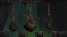 Imagen 10 de Oddworld: Abe's Oddysee