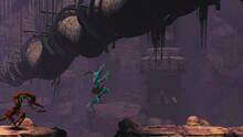 Imagen 11 de Oddworld: Abe's Oddysee