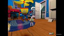 Imagen 8 de Toy Story 2