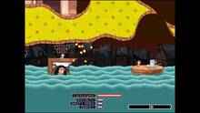 Imagen 10 de Worms Armageddon