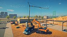 Imagen 30 de Construction Simulator