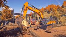 Imagen 31 de Construction Simulator