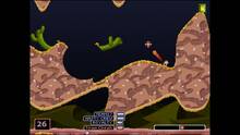 Imagen 6 de Worms World Party