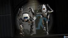 Imagen 35 de Portal 2