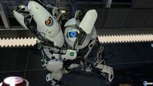Imagen 38 de Portal 2