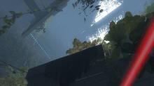 Imagen 15 de Portal 2