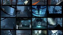 Imagen 5 de Portal 2