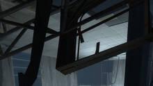 Imagen 11 de Portal 2