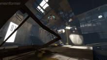 Imagen 12 de Portal 2