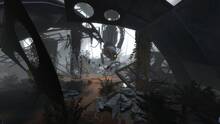 Imagen 18 de Portal 2