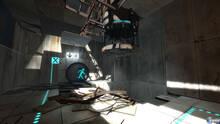 Imagen 20 de Portal 2