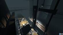 Imagen 22 de Portal 2