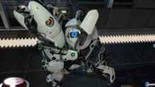 Imagen 28 de Portal 2