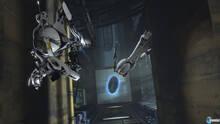 Imagen 29 de Portal 2