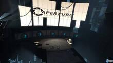 Imagen 31 de Portal 2