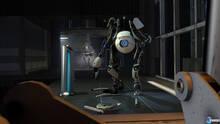 Imagen 32 de Portal 2