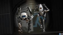 Imagen 33 de Portal 2