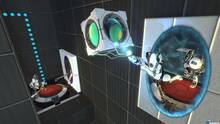 Imagen 40 de Portal 2