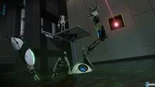 Imagen 42 de Portal 2