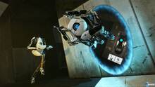 Imagen 43 de Portal 2