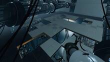 Imagen 45 de Portal 2