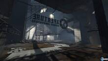 Imagen 55 de Portal 2