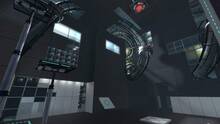 Imagen 48 de Portal 2