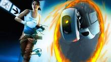 Imagen 50 de Portal 2