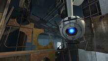 Imagen 51 de Portal 2