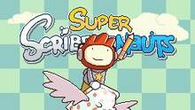 Imagen 2 de Super Scribblenauts