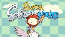 Imagen 3 de Super Scribblenauts