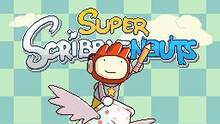 Imagen 4 de Super Scribblenauts