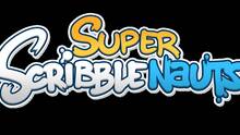 Imagen 7 de Super Scribblenauts