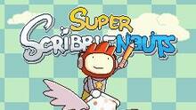 Imagen 8 de Super Scribblenauts