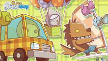 Imagen 9 de Super Scribblenauts