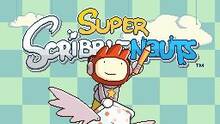 Imagen 33 de Super Scribblenauts
