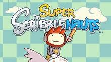 Imagen 34 de Super Scribblenauts