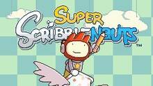 Imagen 35 de Super Scribblenauts