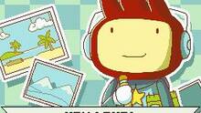Imagen 12 de Super Scribblenauts