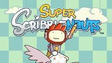 Imagen 42 de Super Scribblenauts